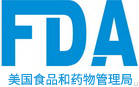 康米尔Diercon户外净水杯原材料符合FDA食品级要求 