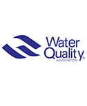 WQA美国水质协会