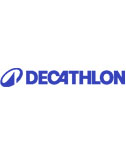 DECATHLON