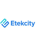 ETEKCITY