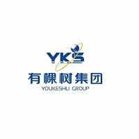 深圳有棵树
