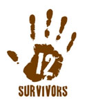 SURVIVORS