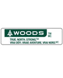 WOODS
