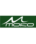 MOKO