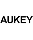 AUKEY