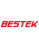 BESTEK