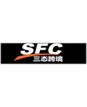 SFC