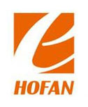 HOFAN