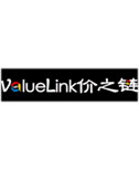 ValueLink