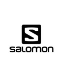 Salomon