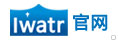 IWatr官方网站