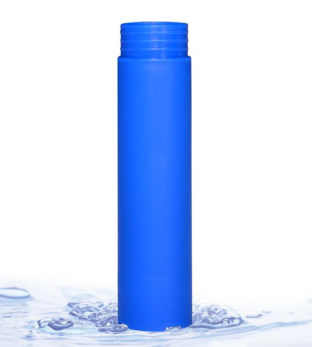 便携式净水瓶专用托玛琳（电气石）陶瓷复合滤芯 FC02