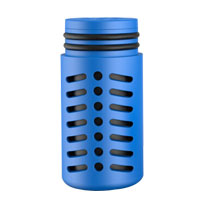 非标滤芯定制，超滤膜滤芯，除菌率大于99.9999%，适用于净水壶、净水桶、水龙头、冲奶机、咖啡机等，医用除菌水过滤器滤芯