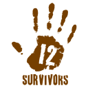 12Survivors