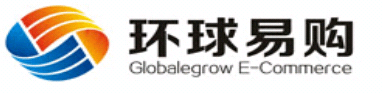 Globalegrow