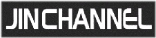 JINCHANNEL