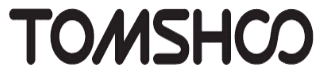TOMSHOO