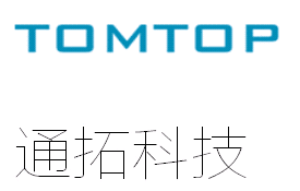TOMTOP