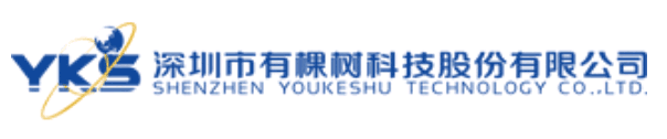 Youkeshu