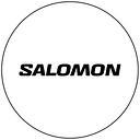Salomon